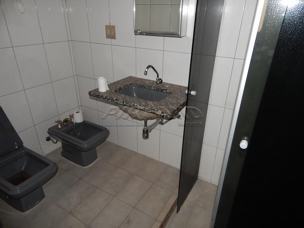 Alugar Apartamento / Padr&atilde;o em Ribeir&atilde;o Preto R$ 1.000,00 - Foto 11