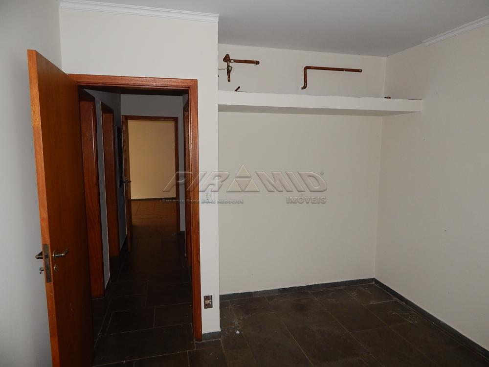 Alugar Apartamento / Padr&atilde;o em Ribeir&atilde;o Preto R$ 1.000,00 - Foto 12
