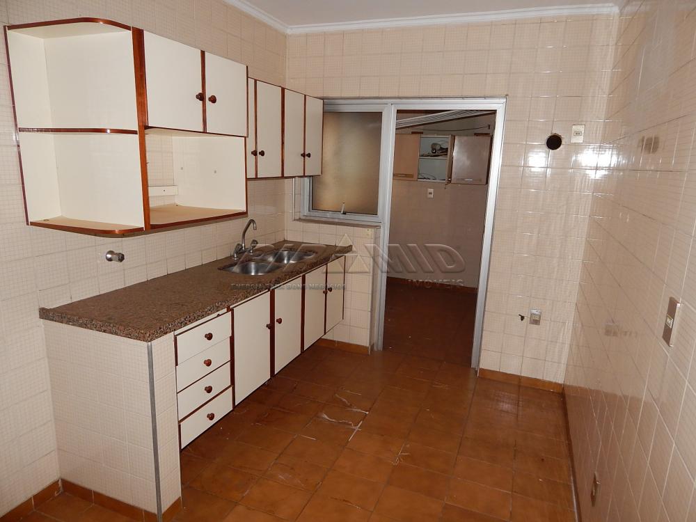 Alugar Apartamento / Padr&atilde;o em Ribeir&atilde;o Preto R$ 1.000,00 - Foto 13