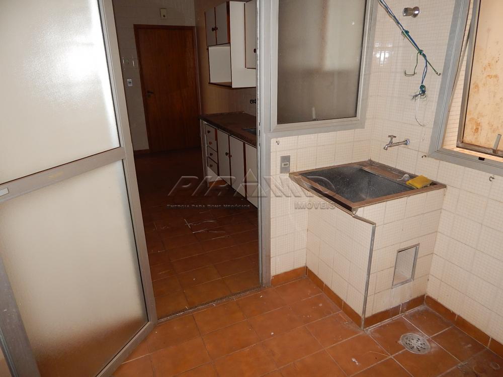 Alugar Apartamento / Padr&atilde;o em Ribeir&atilde;o Preto R$ 1.000,00 - Foto 15