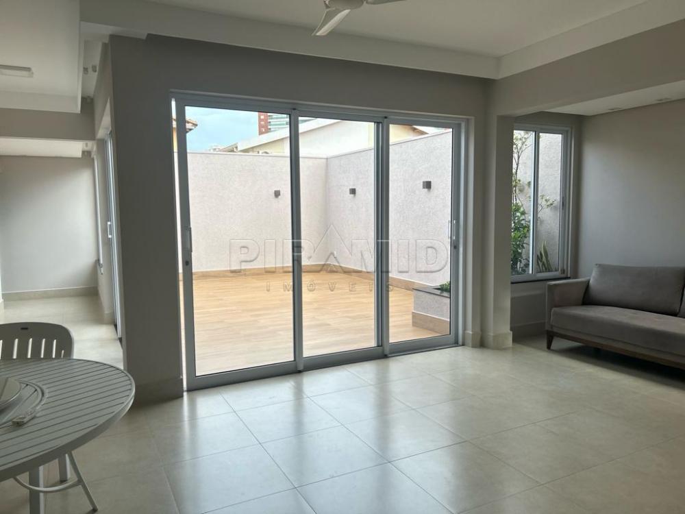 Alugar Casa / Condom&iacute;nio em Ribeir&atilde;o Preto R$ 3.900,00 - Foto 8
