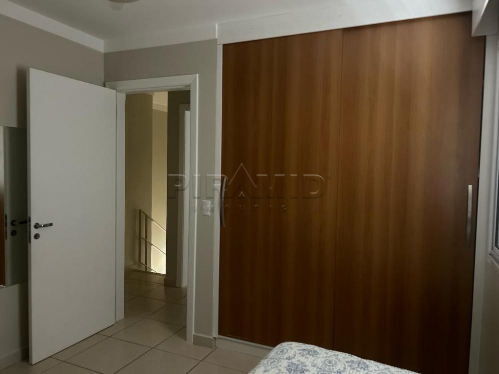 Alugar Casa / Condom&iacute;nio em Ribeir&atilde;o Preto R$ 3.900,00 - Foto 12