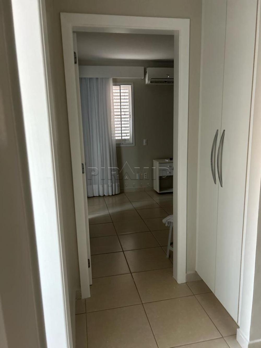 Alugar Casa / Condom&iacute;nio em Ribeir&atilde;o Preto R$ 3.900,00 - Foto 14