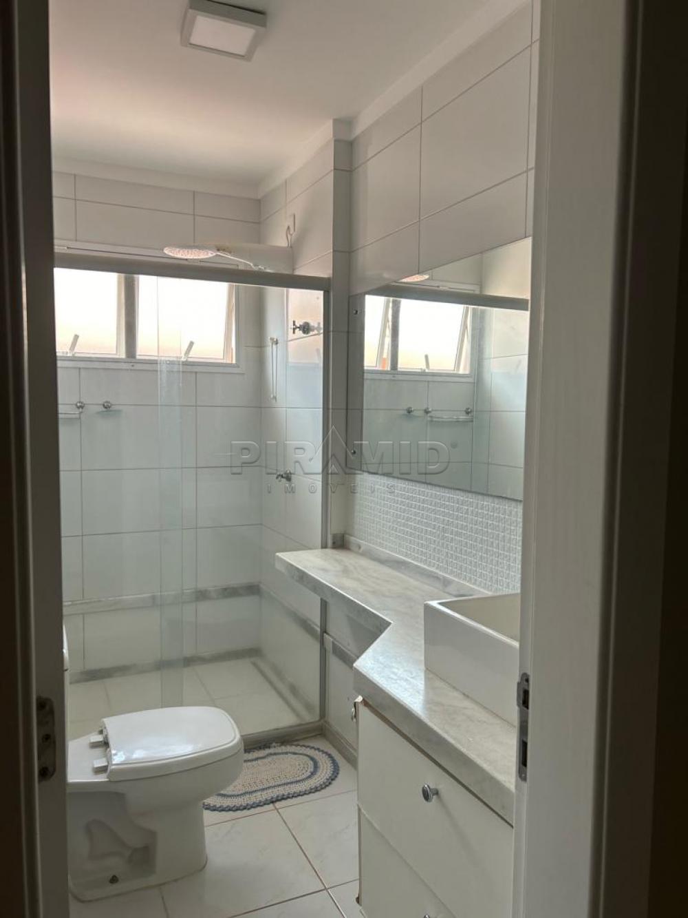 Alugar Casa / Condom&iacute;nio em Ribeir&atilde;o Preto R$ 3.900,00 - Foto 15