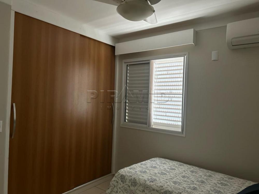 Alugar Casa / Condom&iacute;nio em Ribeir&atilde;o Preto R$ 3.900,00 - Foto 16