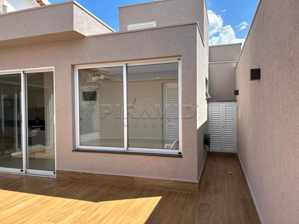 Alugar Casa / Condom&iacute;nio em Ribeir&atilde;o Preto R$ 3.900,00 - Foto 21