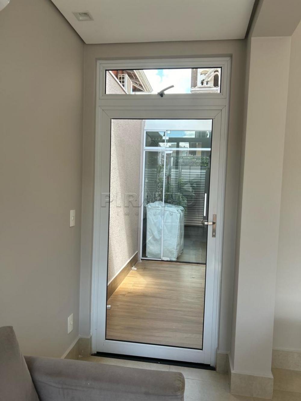 Alugar Casa / Condom&iacute;nio em Ribeir&atilde;o Preto R$ 3.900,00 - Foto 24