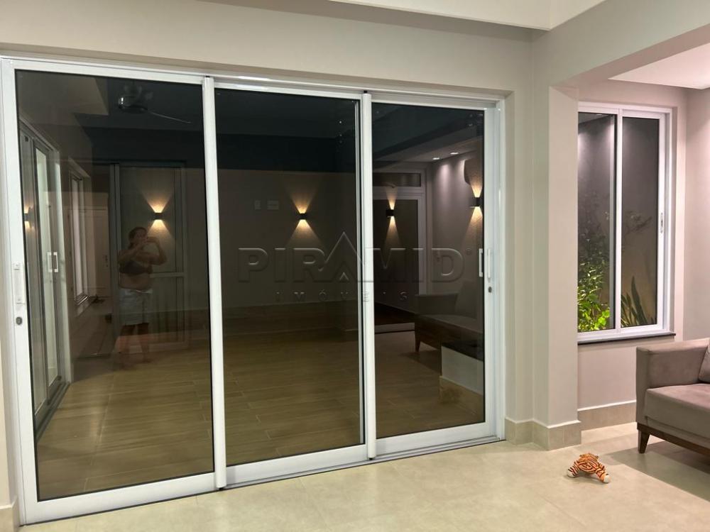 Alugar Casa / Condom&iacute;nio em Ribeir&atilde;o Preto R$ 3.900,00 - Foto 27