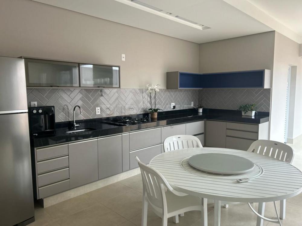 Alugar Casa / Condom&iacute;nio em Ribeir&atilde;o Preto R$ 3.900,00 - Foto 28