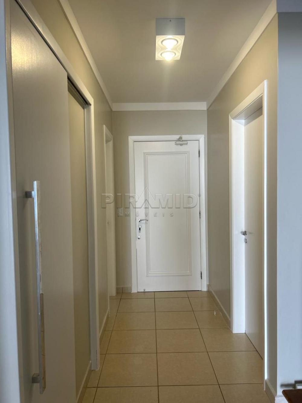 Alugar Casa / Condom&iacute;nio em Ribeir&atilde;o Preto R$ 3.900,00 - Foto 30