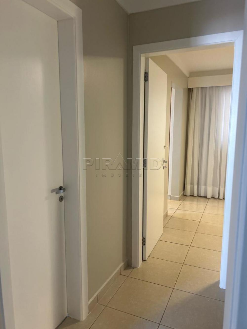 Alugar Casa / Condom&iacute;nio em Ribeir&atilde;o Preto R$ 3.900,00 - Foto 34