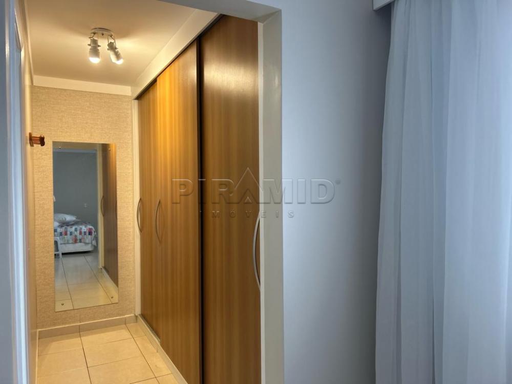 Alugar Casa / Condom&iacute;nio em Ribeir&atilde;o Preto R$ 3.900,00 - Foto 35