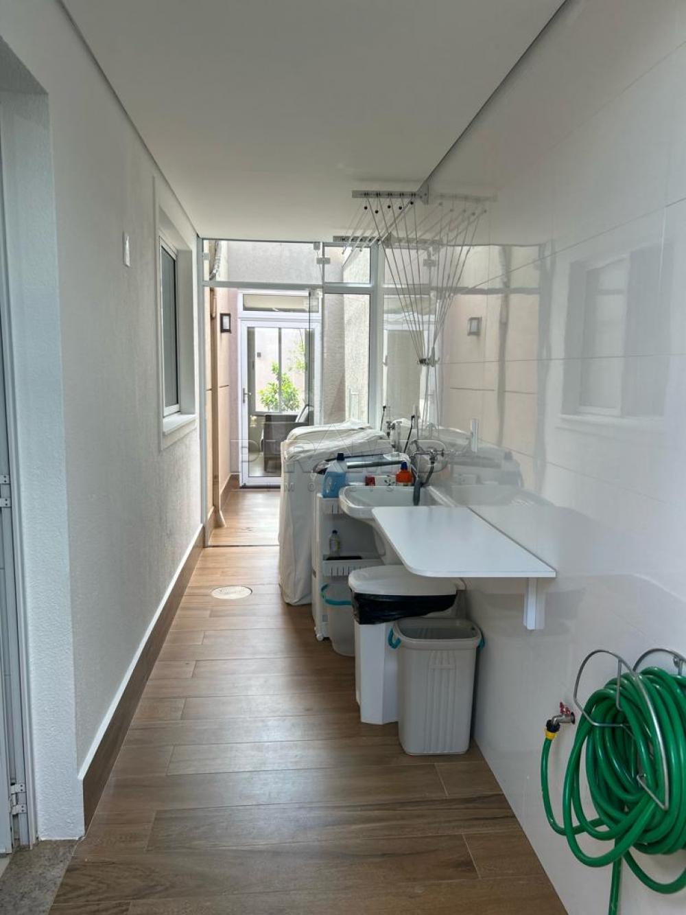 Alugar Casa / Condom&iacute;nio em Ribeir&atilde;o Preto R$ 3.900,00 - Foto 39