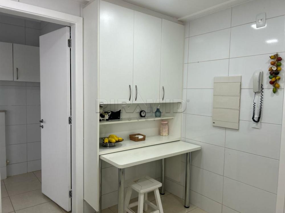 Alugar Casa / Condom&iacute;nio em Ribeir&atilde;o Preto R$ 3.900,00 - Foto 41