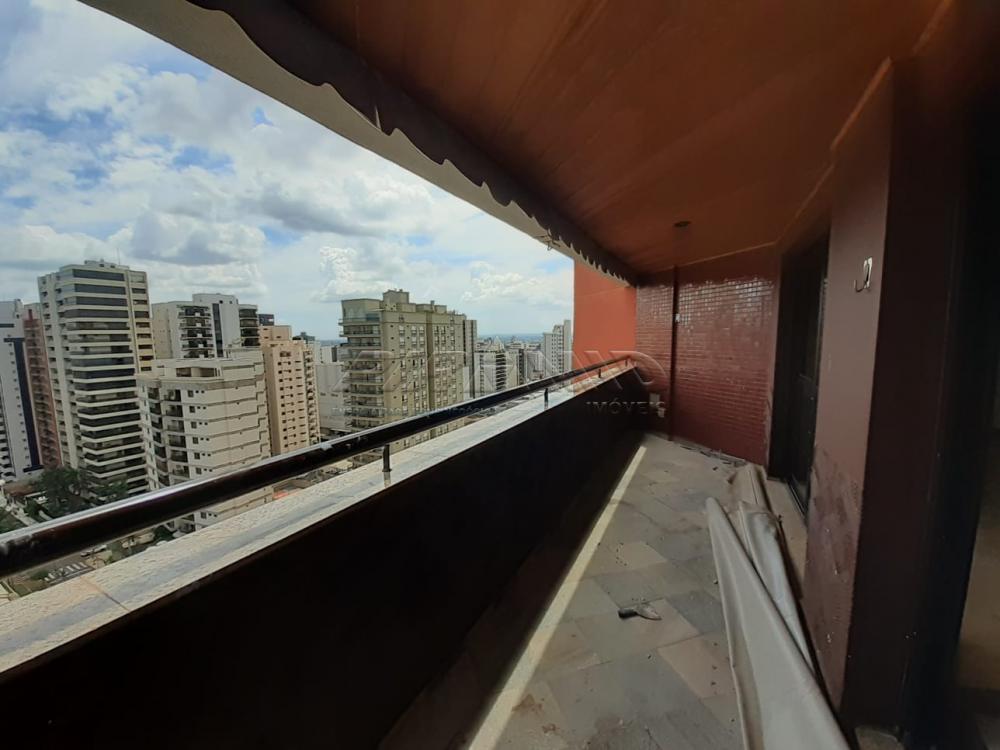 Alugar Apartamento / Padr&atilde;o em Ribeir&atilde;o Preto R$ 2.500,00 - Foto 5