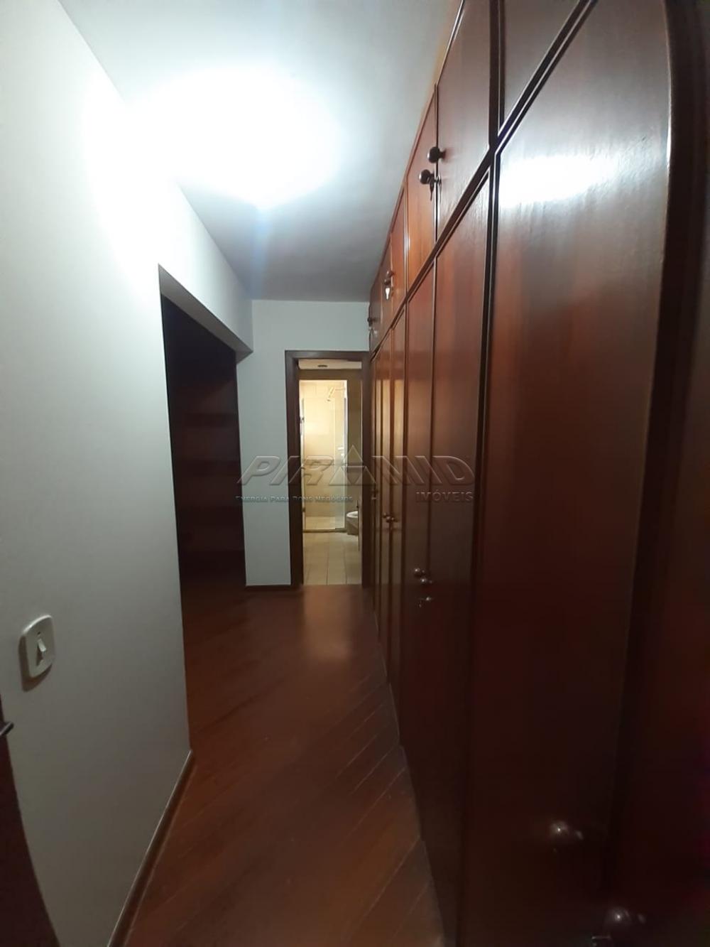 Alugar Apartamento / Padr&atilde;o em Ribeir&atilde;o Preto R$ 2.500,00 - Foto 9