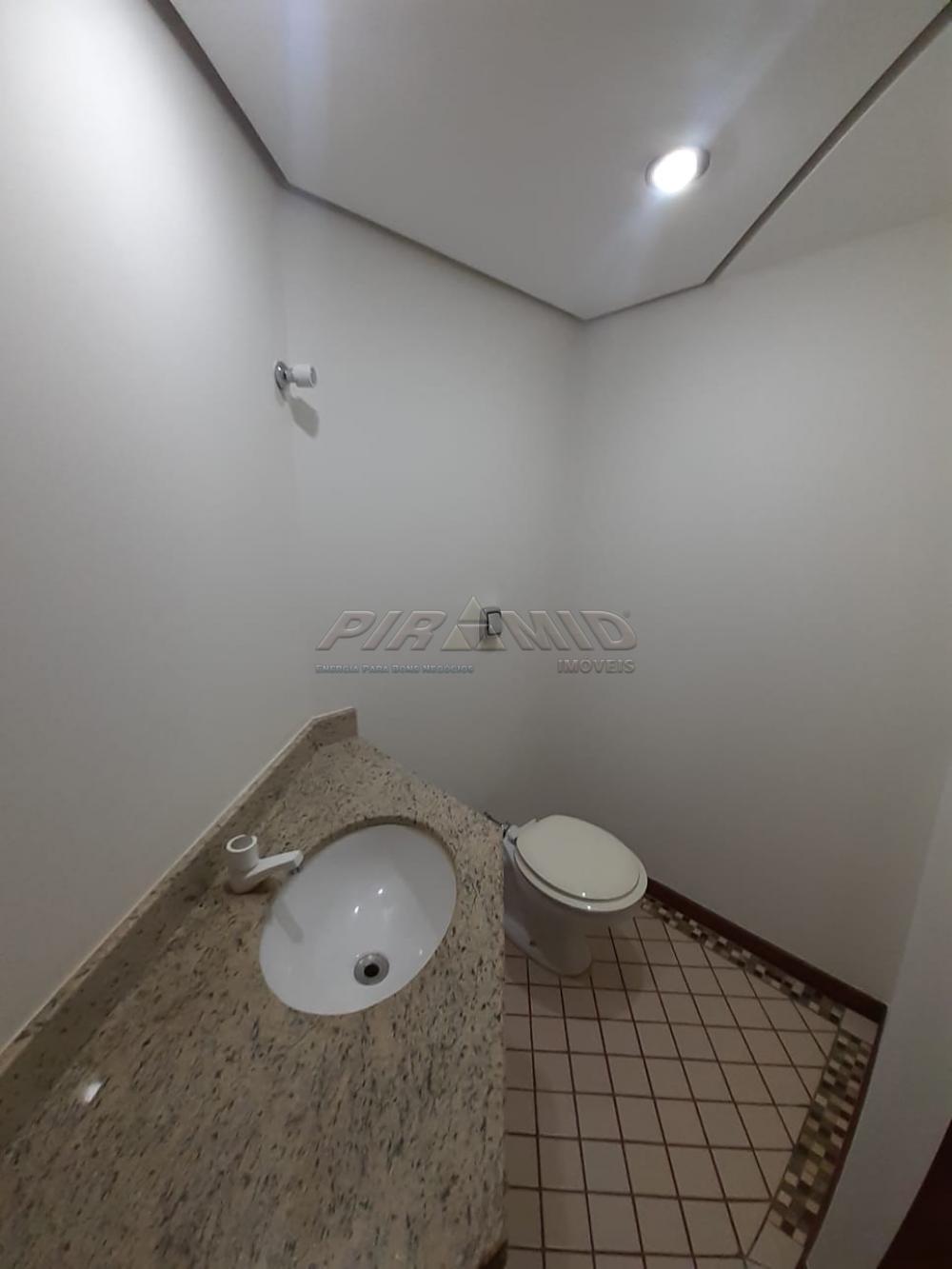 Alugar Apartamento / Padr&atilde;o em Ribeir&atilde;o Preto R$ 2.500,00 - Foto 8
