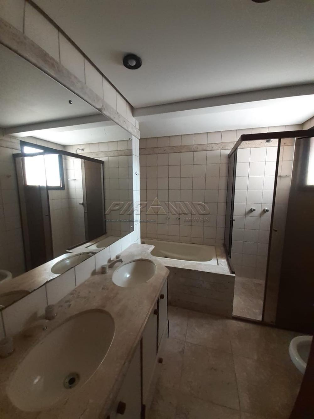 Alugar Apartamento / Padr&atilde;o em Ribeir&atilde;o Preto R$ 2.500,00 - Foto 15