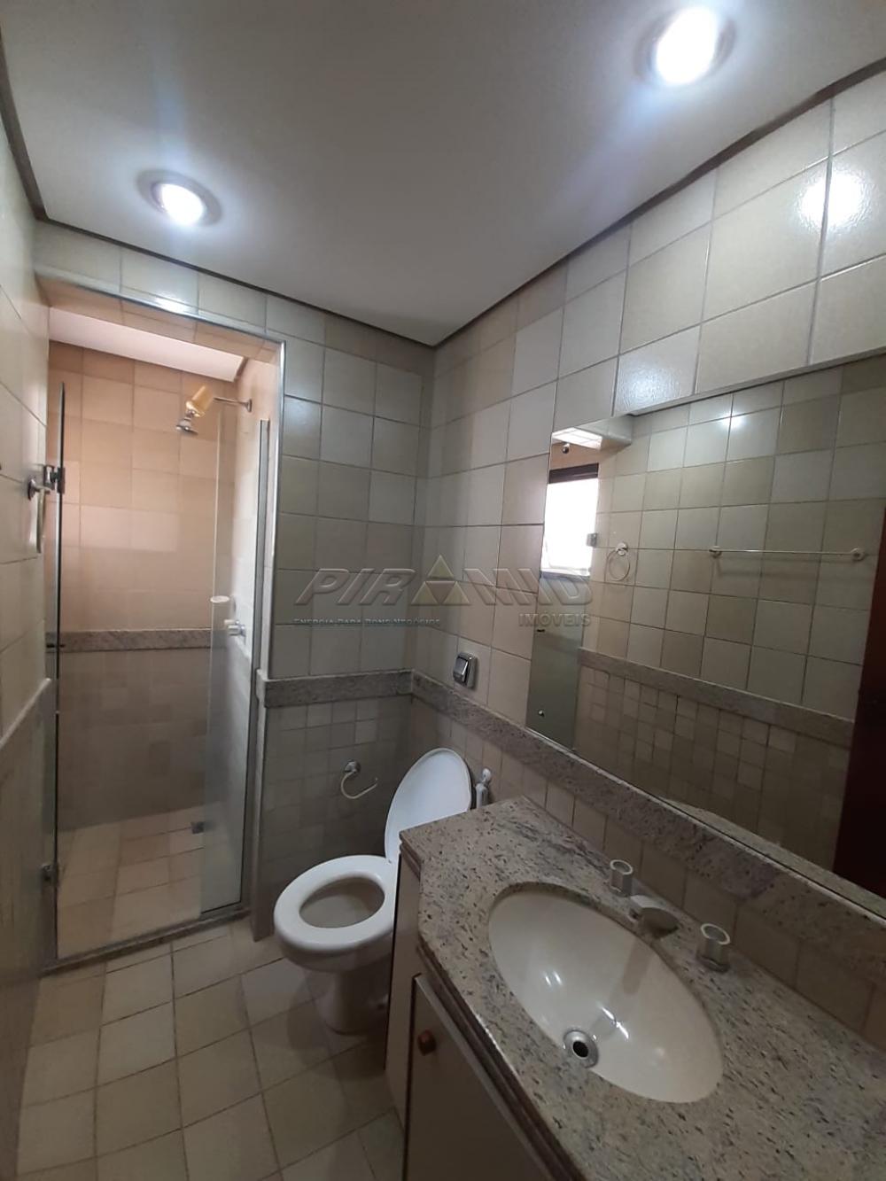 Alugar Apartamento / Padr&atilde;o em Ribeir&atilde;o Preto R$ 2.500,00 - Foto 12