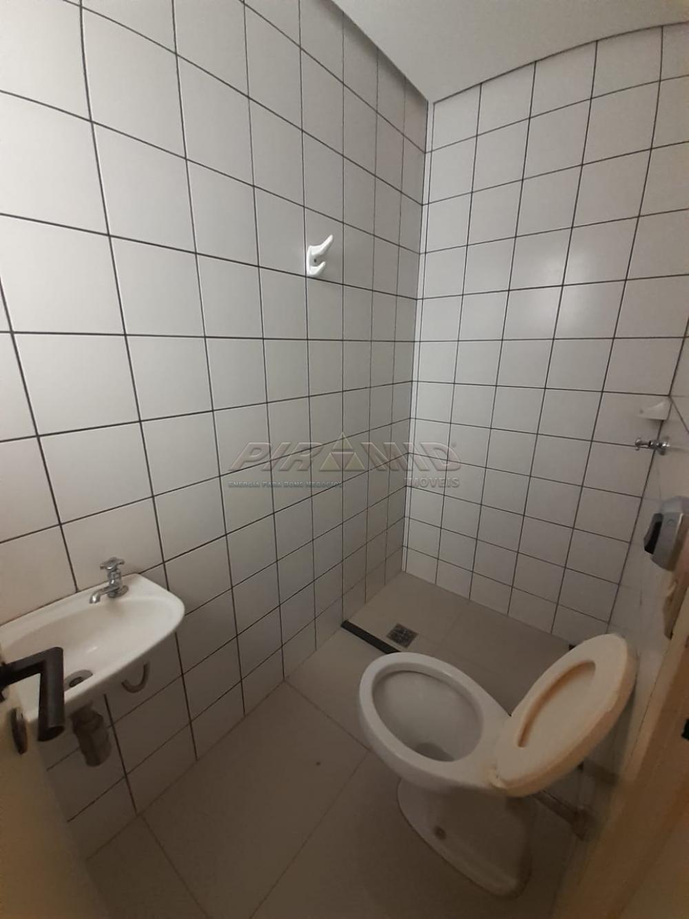 Alugar Apartamento / Padr&atilde;o em Ribeir&atilde;o Preto R$ 2.500,00 - Foto 19