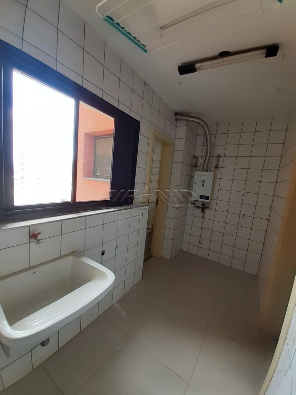 Alugar Apartamento / Padr&atilde;o em Ribeir&atilde;o Preto R$ 2.500,00 - Foto 23
