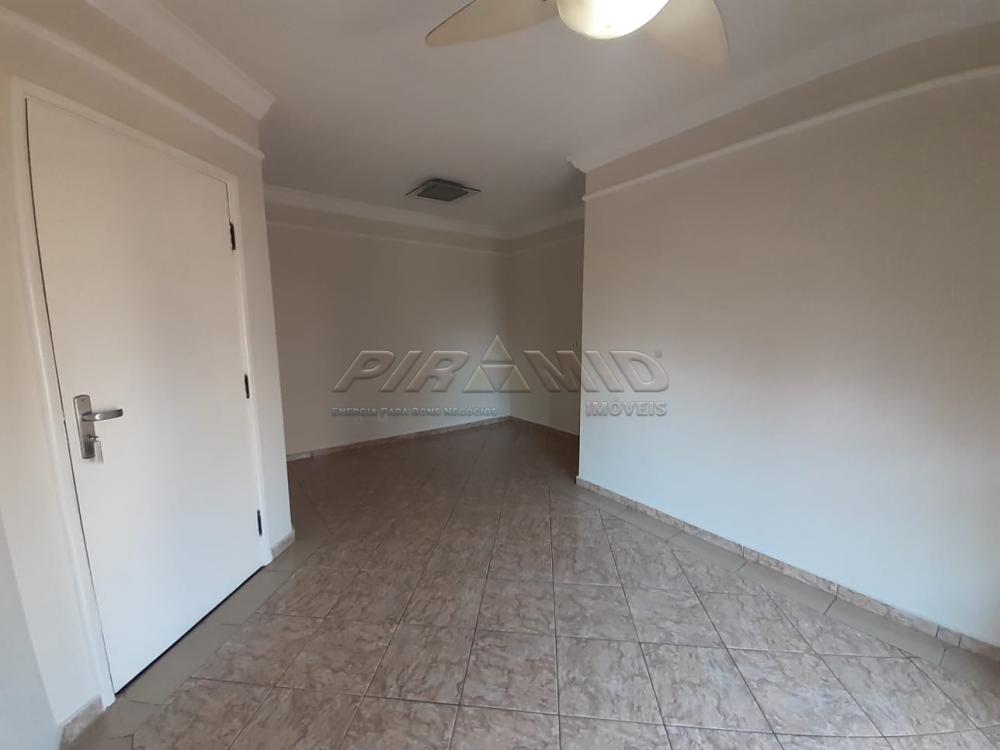 Alugar Apartamento / Padr&atilde;o em Ribeir&atilde;o Preto R$ 1.550,00 - Foto 2