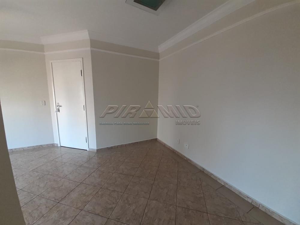 Alugar Apartamento / Padr&atilde;o em Ribeir&atilde;o Preto R$ 1.550,00 - Foto 3