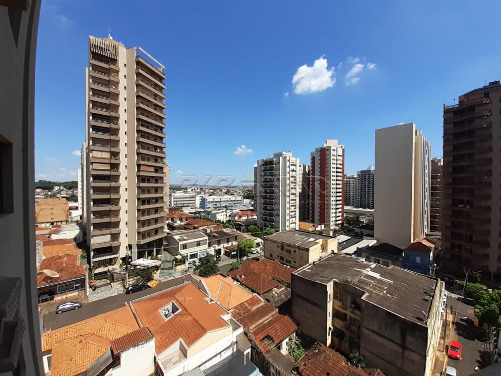 Alugar Apartamento / Padr&atilde;o em Ribeir&atilde;o Preto R$ 1.550,00 - Foto 6