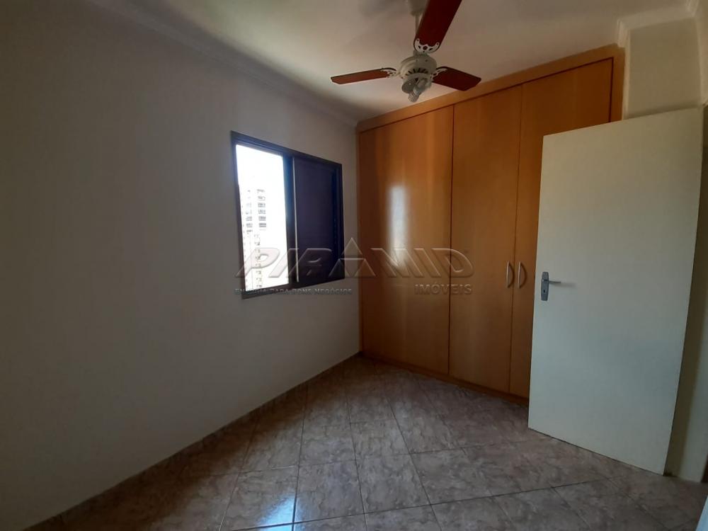 Alugar Apartamento / Padr&atilde;o em Ribeir&atilde;o Preto R$ 1.550,00 - Foto 10