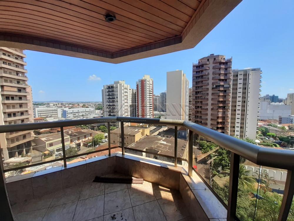 Alugar Apartamento / Padr&atilde;o em Ribeir&atilde;o Preto R$ 1.550,00 - Foto 5
