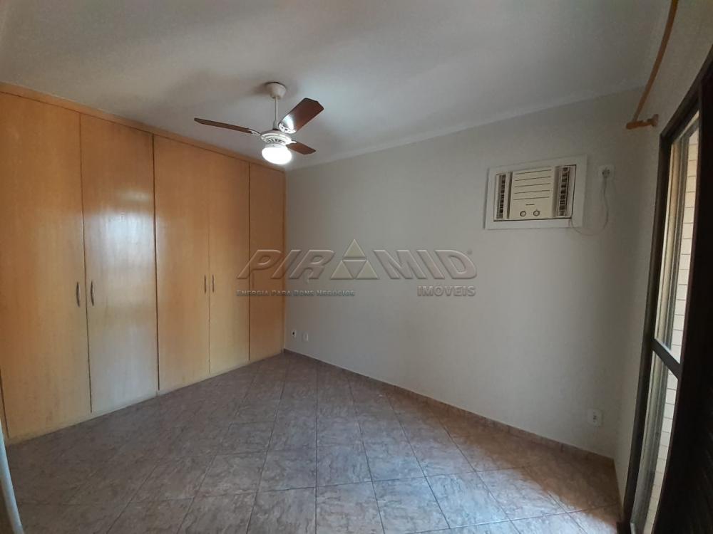 Alugar Apartamento / Padr&atilde;o em Ribeir&atilde;o Preto R$ 1.550,00 - Foto 8