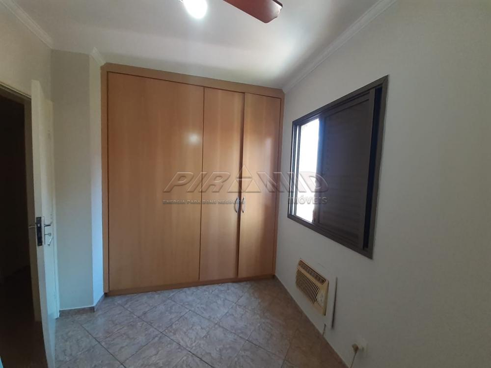 Alugar Apartamento / Padr&atilde;o em Ribeir&atilde;o Preto R$ 1.550,00 - Foto 11