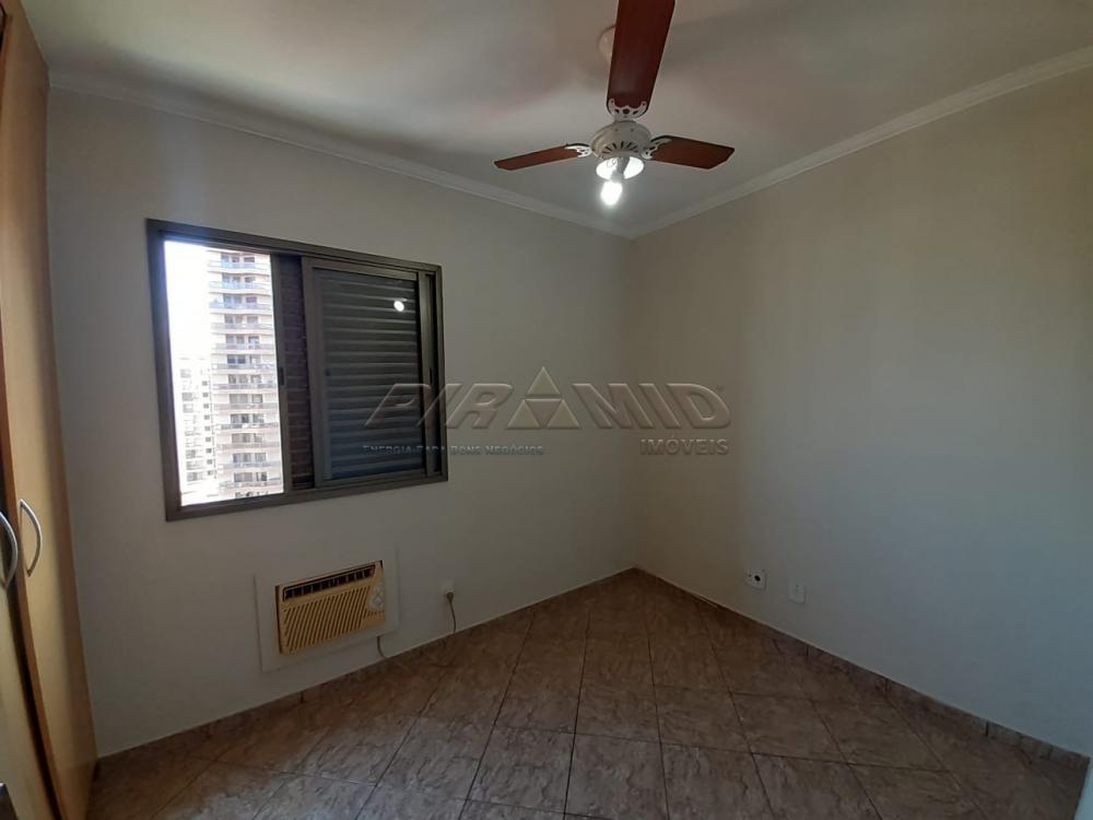 Alugar Apartamento / Padr&atilde;o em Ribeir&atilde;o Preto R$ 1.550,00 - Foto 12