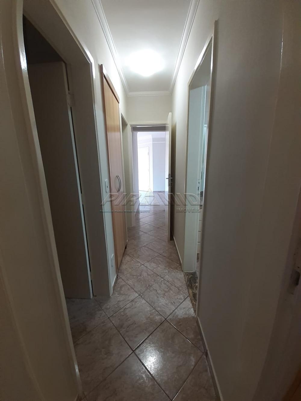 Alugar Apartamento / Padr&atilde;o em Ribeir&atilde;o Preto R$ 1.550,00 - Foto 13