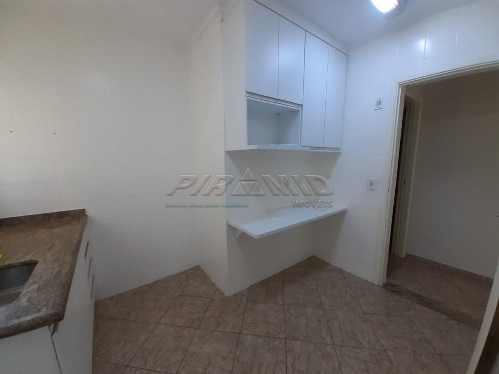 Alugar Apartamento / Padr&atilde;o em Ribeir&atilde;o Preto R$ 1.550,00 - Foto 15