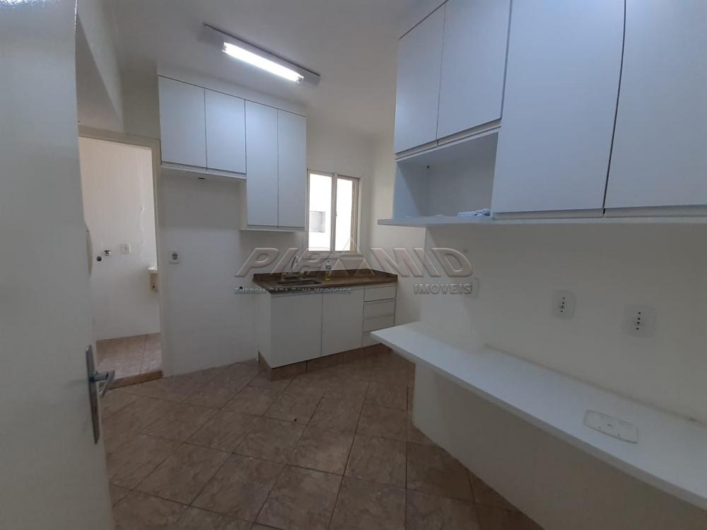 Alugar Apartamento / Padr&atilde;o em Ribeir&atilde;o Preto R$ 1.550,00 - Foto 16
