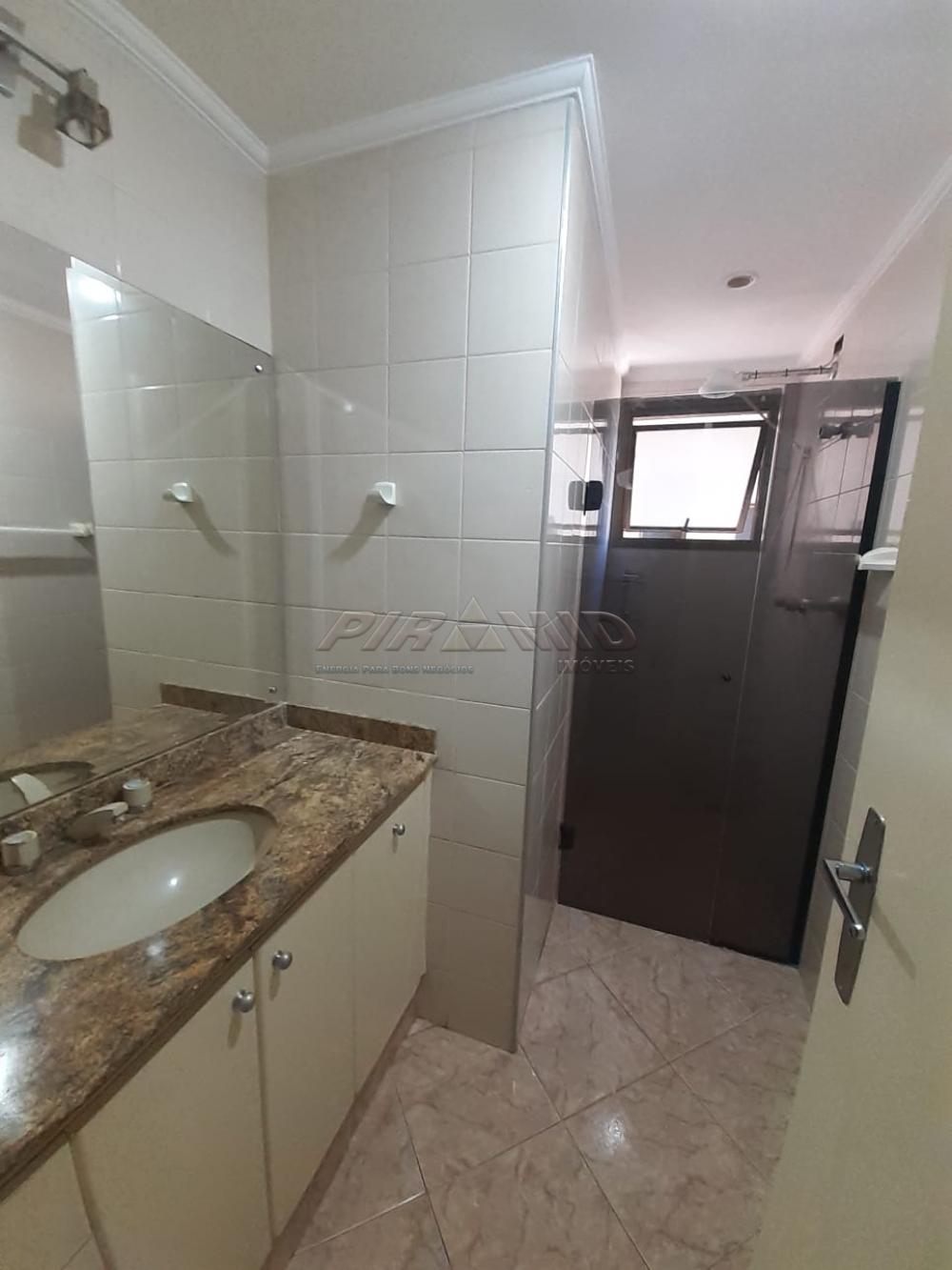 Alugar Apartamento / Padr&atilde;o em Ribeir&atilde;o Preto R$ 1.550,00 - Foto 19