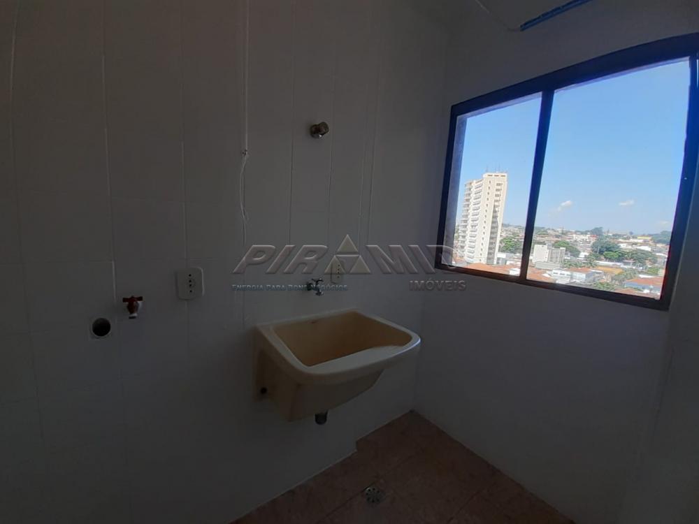 Alugar Apartamento / Padr&atilde;o em Ribeir&atilde;o Preto R$ 1.550,00 - Foto 20