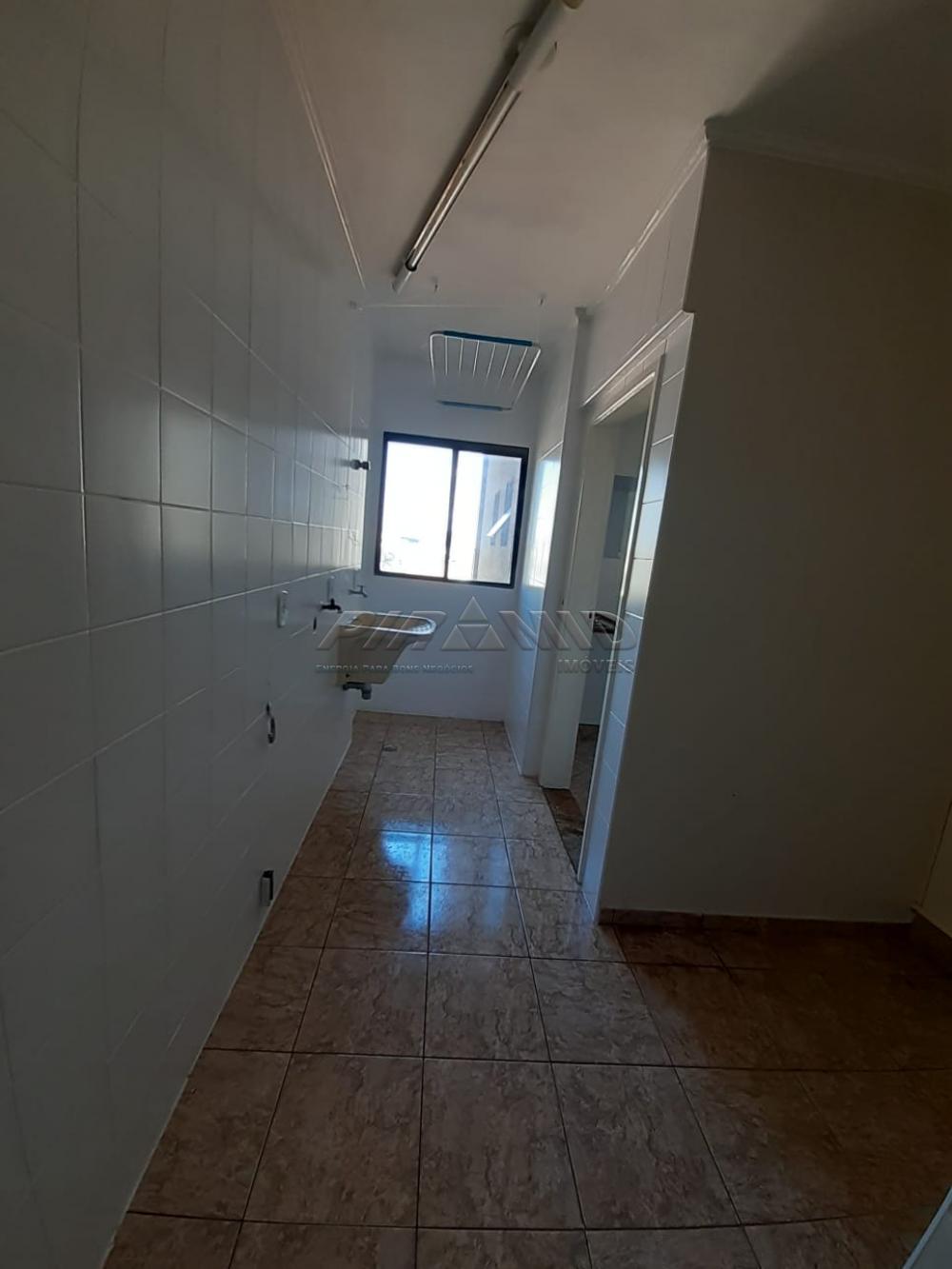 Alugar Apartamento / Padr&atilde;o em Ribeir&atilde;o Preto R$ 1.550,00 - Foto 21