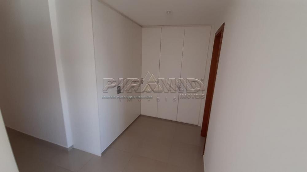 Alugar Apartamento / Padr&atilde;o em Ribeir&atilde;o Preto R$ 5.010,00 - Foto 19