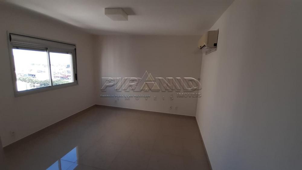 Alugar Apartamento / Padr&atilde;o em Ribeir&atilde;o Preto R$ 5.010,00 - Foto 20