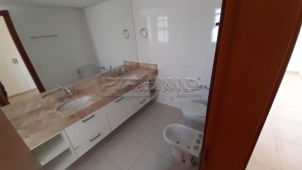 Alugar Apartamento / Padr&atilde;o em Ribeir&atilde;o Preto R$ 5.010,00 - Foto 22