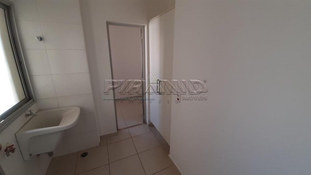 Alugar Apartamento / Padr&atilde;o em Ribeir&atilde;o Preto R$ 5.010,00 - Foto 27