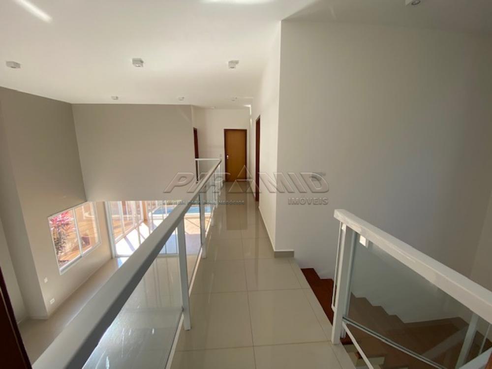 Alugar Casa / Condom&iacute;nio em Ribeir&atilde;o Preto R$ 8.500,00 - Foto 6