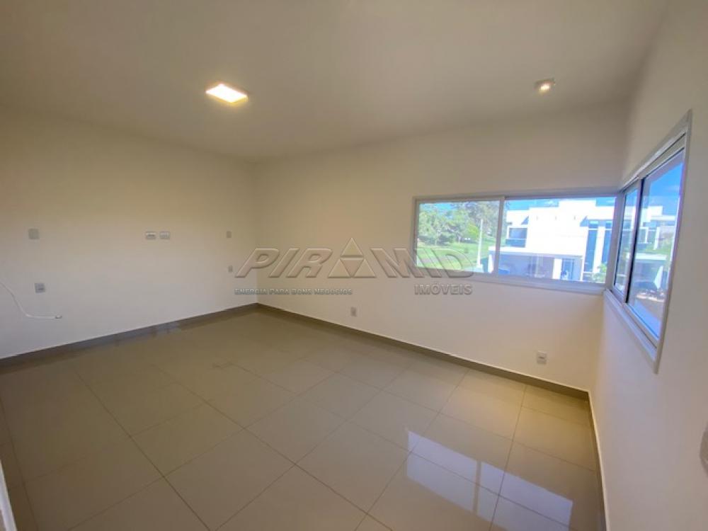 Alugar Casa / Condom&iacute;nio em Ribeir&atilde;o Preto R$ 8.500,00 - Foto 7