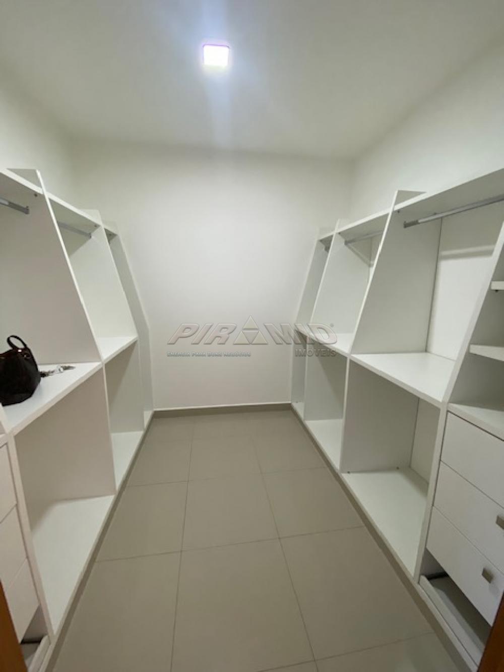 Alugar Casa / Condom&iacute;nio em Ribeir&atilde;o Preto R$ 8.500,00 - Foto 8