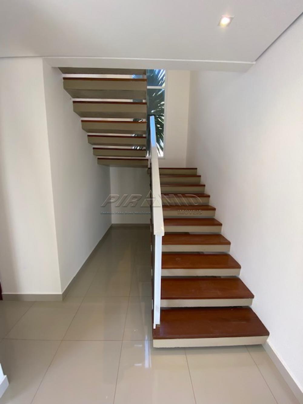 Alugar Casa / Condom&iacute;nio em Ribeir&atilde;o Preto R$ 8.500,00 - Foto 5