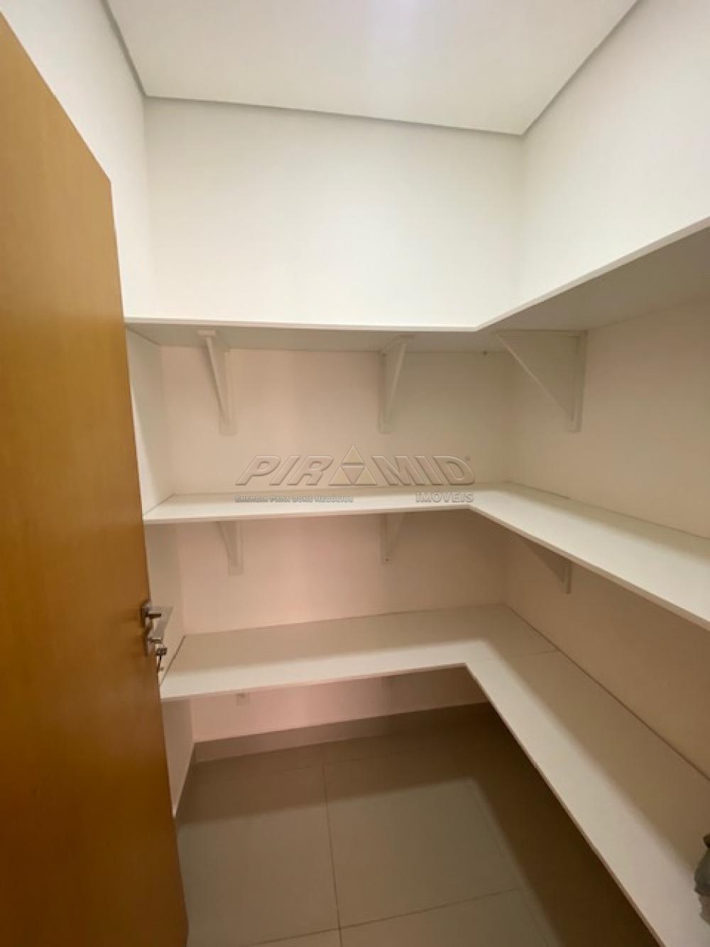 Alugar Casa / Condom&iacute;nio em Ribeir&atilde;o Preto R$ 8.500,00 - Foto 20