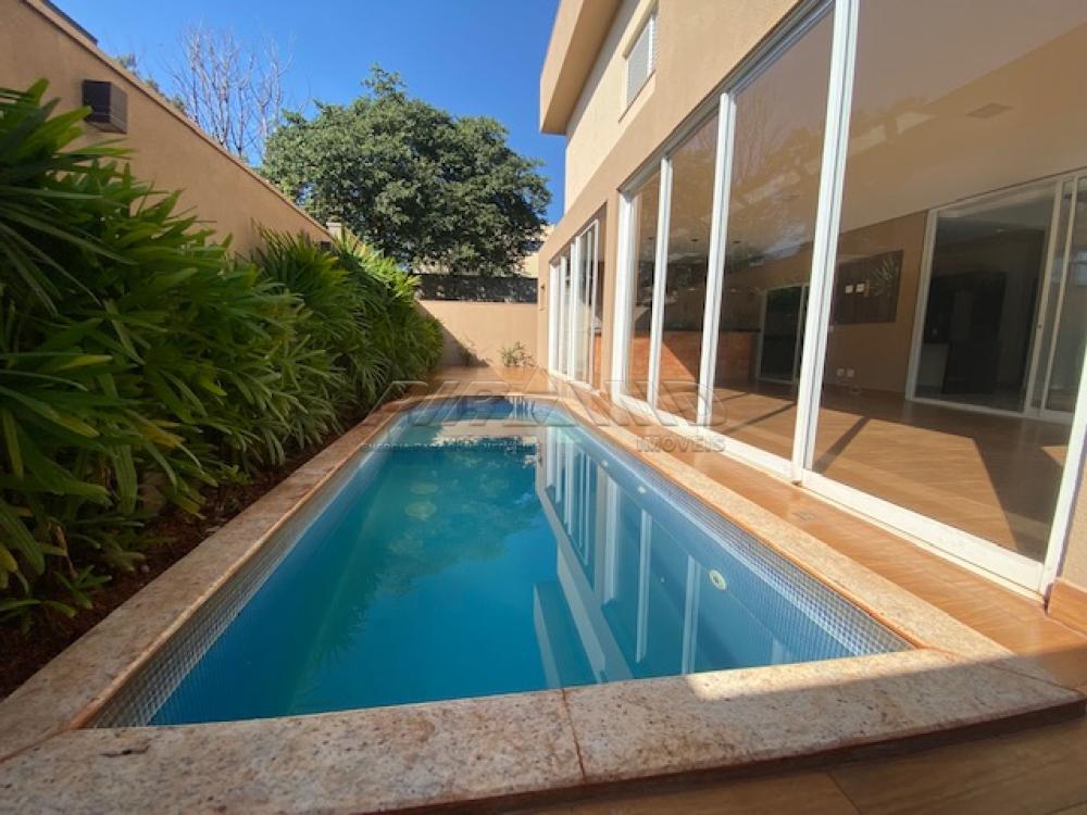 Alugar Casa / Condom&iacute;nio em Ribeir&atilde;o Preto R$ 8.500,00 - Foto 31