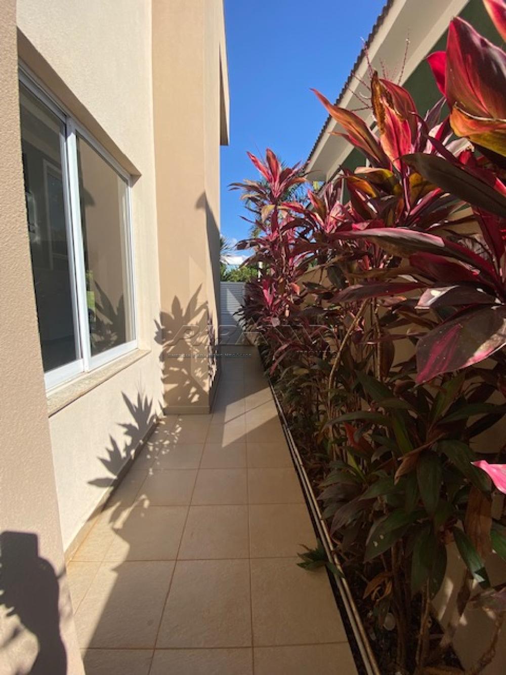 Alugar Casa / Condom&iacute;nio em Ribeir&atilde;o Preto R$ 8.500,00 - Foto 33